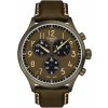 Tissot T116.617.36.092.00
