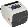 Zebra ZD621-HC ZD6AH43-30ER02EZ TT, tlačiareň štítkov, 12 dots/mm (300 dpi), disp. (colour), RTC, USB, USB Host, RS232, BT, Ethernet, Wi-Fi, kit (USB), white Zebra ZD621-HC ZD6AH43-30ER02EZ TT, tlačiareň štítkov, 12 dots/mm (300 dpi), disp. (colour), RTC, USB, USB Host, RS232, BT, Ethernet, Wi-Fi, kit (USB), white