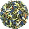 Nefritový palác - Oolong - doplnok stravy, balenie 50 g Nefritový palác - Oolong - doplnok stravy, balenie 50 g