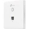 TP-Link EAP115-Wall Wireless AP Omada SDN TP-Link EAP115-Wall Wireless AP Omada SDN