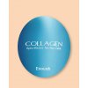 Enough Púder na tvár Collagen Twoway Cake Including Refill - 13 g + 13 g No.13 Enough Púder na tvár Collagen Twoway Cake Including Refill - 13 g + 13 g No.13