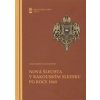 Nová šlechta v rakouském Slezsku po roce 1848 - Tomáš Krejčík, Richard Psík Nová šlechta v rakouském Slezsku po roce 1848 - Tomáš Krejčík, Richard Psík