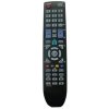 General SAMSUNG AA59-00484A - náhradný diaľkový ovládač General SAMSUNG AA59-00484A - náhradný diaľkový ovládač