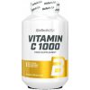 Biotech USA Vitamin C 1000 250 tabliet Biotech USA Vitamin C 1000 250 tabliet