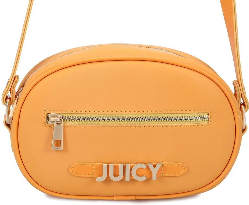 JUICY COUTURE 673JCT1213