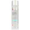 SWISS Image Essential Care Refreshing & Mattifying Toner 200 ml SWISS Image Essential Care Refreshing & Mattifying Toner 200 ml