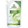 Frosch EKO tekuté mydlo Aloe Vera náhradná náplň 500 ml Frosch EKO tekuté mydlo Aloe Vera náhradná náplň 500 ml