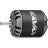 KAVAN Brushless motor C2836-1120 KAVAN Brushless motor C2836-1120