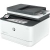 HP LaserJet Pro MFP 3102fdw 3G630F HP LaserJet Pro MFP 3102fdw 3G630F