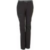 Ternua nohavice hopeall pant lady