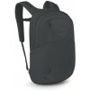 Batoh Osprey Farpoint Fairview Travel Daypack Batoh Osprey Farpoint Fairview Travel Daypack