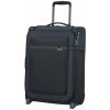 Samsonite AIREA Spinner 55/20 STRICT DARK BLUE STRICT DARK BLUE 41 l Samsonite AIREA Spinner 55/20 STRICT DARK BLUE STRICT DARK BLUE 41 l