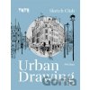 Tate: Sketch Club Urban Drawing - Phil Dean Tate: Sketch Club Urban Drawing - Phil Dean