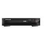 Evolve DT-1205