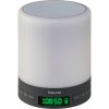 Beurer WL 50 rádiobudík Beurer WL 50 rádiobudík
