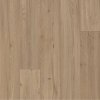 Iconik 280T Fumed oak dark beige 1 m2 šíře role 4 m Iconik 280T Fumed oak dark beige 1 m2 šíře role 4 m