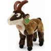 Rappa Plyšový kamzík, 24 cm Eco-friendly Rappa Plyšový kamzík, 24 cm Eco-friendly