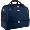 Jako | jako classico sport bag mit bofach gr. 3 | | ks Jako | jako classico sport bag mit bofach gr. 3 | | ks