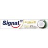 Zubná pasta Signal 75 ml Zubná pasta Signal 75 ml