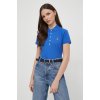 Polo tričko Polo Ralph Lauren dámsky, 211870245 Polo tričko Polo Ralph Lauren dámsky, 211870245