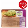 Tesco Free From Chlieb zo zmesi bezgluténových múk 250 g Tesco Free From Chlieb zo zmesi bezgluténových múk 250 g