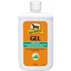 ABSORBINE BYLINNÉ MAZÁNÍ GEL 340 g ABSORBINE BYLINNÉ MAZÁNÍ GEL 340 g
