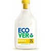 Ecover aviváž Gardénia & Vanilka 750 ml