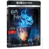 Harry Potter a Ohnivý Pohár 2BD (UHD+BD) Harry Potter a Ohnivý Pohár 2BD (UHD+BD)