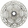 Kazeta SHIMANO M5100 11-kolo 11-51z. Deore Kazeta SHIMANO M5100 11-kolo 11-51z. Deore