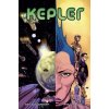 Kepler (Phillip Sevy,Phillip Sevy)(Pevná) Kepler (Phillip Sevy,Phillip Sevy)(Pevná)
