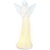 RETLUX RXL 470 Porc. anjel 23,6cm LED WW RETLUX RXL 470 Porc. anjel 23,6cm LED WW