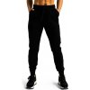 Dámske tepláky GymBeam Women‘s Limitless Joggers Black XXL Dámske tepláky GymBeam Women‘s Limitless Joggers Black XXL