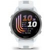 Garmin Forerunner 170 Music - Whitestone/Cloud Blue (010-03920-11) Garmin Forerunner 170 Music - Whitestone/Cloud Blue (010-03920-11)