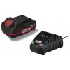 Parkside® Akumulátor 20 V/2 Ah PAP 20 B1 + Nabíjačka na akumulátor 20 V/2,4 A PLG 20 C1 (800006820) Parkside® Akumulátor 20 V/2 Ah PAP 20 B1 + Nabíjačka na akumulátor 20 V/2,4 A PLG 20 C1 (800006820)