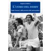 uomo del derby. Paolo Franzoni, dalla provincia alla Lazio-scudetto uomo del derby. Paolo Franzoni, dalla provincia alla Lazio-scudetto