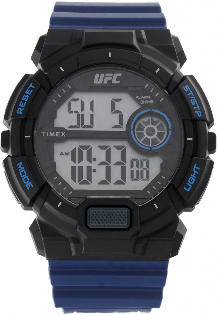 Timex UFC Striker TW5M53500