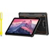 OUKITEL Tablet RT9 6/256GB oranžový OUKITEL Tablet RT9 6/256GB oranžový