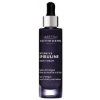 Institut Esthederm Koncentrované sérum pre unavenú pleť Intensive Spiruline (Serum Dropper) 30 ml Institut Esthederm Koncentrované sérum pre unavenú pleť Intensive Spiruline (Serum Dropper) 30 ml