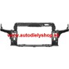 Hyundai VELOSTER 05/11- predné čelo Hyundai VELOSTER 05/11- predné čelo
