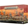 Games Workshop Warhammer Age of Sigmar: Battleforce: Sylvaneth – Strongroot Grove Games Workshop Warhammer Age of Sigmar: Battleforce: Sylvaneth – Strongroot Grove
