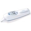 Sanitas SFT 53 Thermometer Sanitas SFT 53 Thermometer