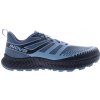 Inov8 INOV-8 Pánska bežecká obuv TRAILFLY WIDE blue grey/black/slate - blue Veľkosť EU: 42,5 Inov8 INOV-8 Pánska bežecká obuv TRAILFLY WIDE blue grey/black/slate - blue Veľkosť EU: 42,5