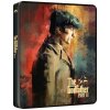 Krstný otec II - 4K Ultra HD Blu-ray Steelbook Krstný otec II - 4K Ultra HD Blu-ray Steelbook
