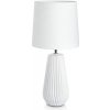 Markslojd stolná lampa NICCI 106623 Markslojd stolná lampa NICCI 106623