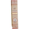 Vonné tyčinky - Ayurvedic - Kasturi Vonné tyčinky - Ayurvedic - Kasturi