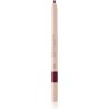 Collistar Twist Design Lip Pencil krémová ceruzka na oči 114 Warm Mauve 0,4 g