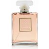 Chanel Coco Mademoiselle EDP 35 ml (woman) Chanel Coco Mademoiselle EDP 35 ml (woman)