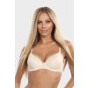 Bellinda PERFECT SOFT BRA mäkká vystužená podprsenka smotanová Bellinda PERFECT SOFT BRA mäkká vystužená podprsenka smotanová