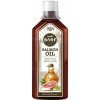 Canvit BARF Salmon Oil - Lososový olej 500 ml Canvit BARF Salmon Oil - Lososový olej 500 ml