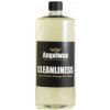 Angelwax Cleanliness 5000 ml předmytí vozu Angelwax Cleanliness 5000 ml předmytí vozu